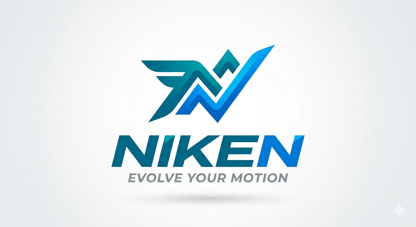 Niken